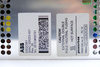 ABB Robotics 3HAC026253-001 / PBSE 1095 DSQC661 Powerbox Moduł zasilający