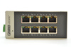 Phoenix Contact FL SWITCH SFNB 8TX (2891002) Industrial Ethernet Switch