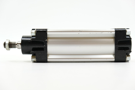 WAIRCOM CPUI/M Durchmesser ∅ 63 - 100 Pneumatic cylinder