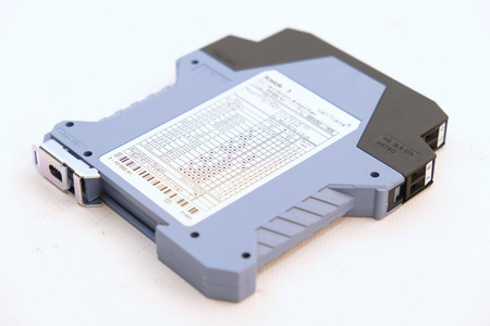 Knick P27000 H1 (8804262 / 1839) Trennverstärker DC-Isolation Amplifier