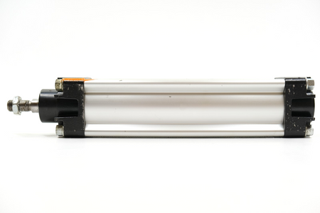 WAIRCOM CPUI/M Durchmesser ∅ 63 - 200 Pneumatic cylinder