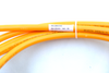 Bosch Rexroth RKL4804/005 | R911379613-AAC- /39 Power cable 5.0m