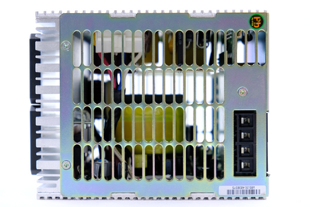 Weidmüller 8951410010 CP M SNT3 500W 24V 20A Power supply