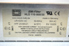 SEW Eurodrive NF 035-503 | 08271283 | HLD 110-500/30 | 520V/35A Mains Filter