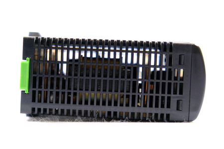 Murr Elektronik MCS-B 5-110-240/24 (85163) MCS-B Power Supply 1-Phase