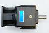 STÖBER C202N0058MQ20 I=5.791 Planetengetriebe Planetary gearbox