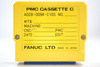 Fanuc A02B-0094-C103 PMC Cassette