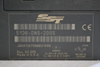 SST 5136-DNS-200S Device Net Adapter Module