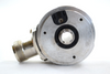 Kübler 8.5820.1612.4000 Encoder