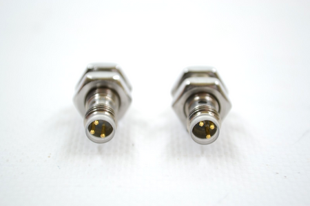 Rexroth 3842551761 M8x30 Set of 2 Proximity sensors