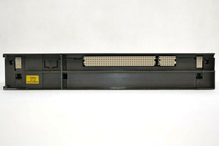 Siemens 6ES7414-3XJ04-0AB0 Simatic S7-400 CPU 414-3 Central module