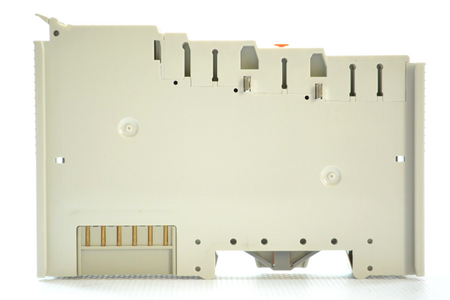 BECKHOFF EL1819 EtherCAT Terminal Digital Input