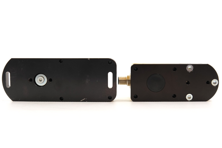 Pilz PSEN sl-0.5p 1.1 switch + PSEN sl-0.5 1.1 actuator (570510 + 570520)