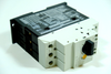 Moeller PKZM4-63 55-63A Circuit Breaker