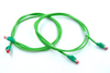 Siemens 6XV1870-3QH20 Industrial Ethernet TP Cord, Kabel x 2 Sztuki
