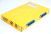 Fanuc A03B-0801-C141 OD64A Output Module