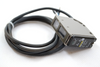 Omron E3S-CL1 Photoelectric Sensor