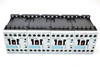 Siemens 3RH1131-1BB40 x 4 units Contactor Relay