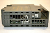 Siemens 6ES7153-2AA01-0XB0 Simatic S7 Modul