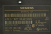 Siemens 6ES7 422-7BL00-0AB0 SIMATIC S7 Digitalausgabe Digital Out. Modul