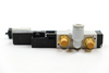 Aventics 0820038126  5/2-Directional valve