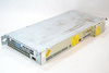 Siemens 6SN1112-1AC01-0AA1 Simodrive 611 Version A Monitoring Module