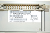 Siemens 6SN1118-0AD11-0AA1 Simodrive Version B Control Unit