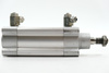 Festo DNCB-50-60-PPV-A Normzylinder ISO cylinder