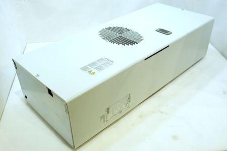 Legrand model: 35350 / EG016BT1B00100 Enclosure Cooling Unit