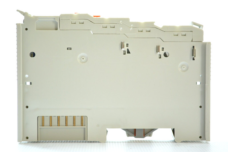 BECKHOFF ES2262 EtherCAT-Klemme Terminal Digital Ausgang Output