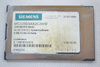 Siemens 6FC5357-0BB21-0AE0 + 6FC5250-5AX20-2AH0 Sinumerik 840D ver. A