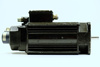 Baumüller DSG 71-S (256928) Servo Motor