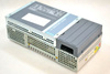 Siemens 6AG4140-6BD17-0PA0 SIMATIC IPC427D Microbox PC