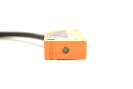 IFM efector IN5121 / IN-3002-BPKG Induktiver Inductive Sensor