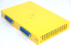 Fanuc A03B-0801-C123 ID64C Input Module