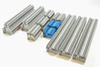 Phoenix Contact ST2,5 ST4 UT4 UK4 UKK5 Terminal blocks x 302 pcs.