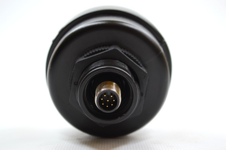 Banner Engineering K70LBGYRNQ (97893) K70 Series EZ Light Indicator