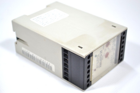 Klaschka ISN 1/410CH-1.60 Przekaźnik