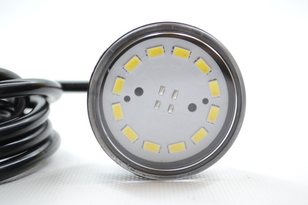 Banner Engineering WL50-2PWM Work Light Dimmable