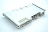 BECKHOFF EL1809 EtherCAT Terminal Digital Input