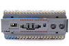 Moeller PS306-DC-EE Programmierbare Steuerung Programmable Controller