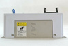 IAI Corp. PCON-CF-86PI-PN-5-0 (200222685) Controller