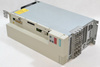 Siemens 6SE7021-3TP50 Masterdrives MC E-Stand: G Umrichter