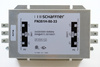 Schaffner FN351H-50-33 Line Filter