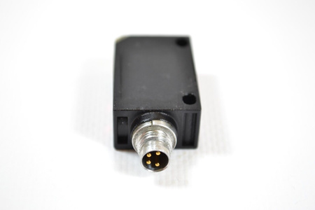 Sensopart FT 20 RH-PSM4 Photoelectric Sensor