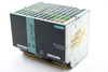 Siemens 6EP1436-3BA00 SITOP Modular 3AC/DC24V/20A Power supply