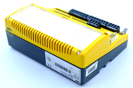 Pilz PSS SB DI8O8 (301140) I/O Module for Safety BUS