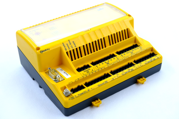 Pilz PSS SB DI16 (301130) Moduł wejść dla Safety BUS