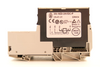 Moeller XN-16DI-24VDC-P Digital Input Module
