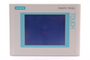 Siemens 6AV6642-0BC01-1AX1 SIMATIC Touch Panel  dotykowy TP 177B 6"